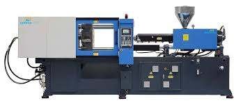 Company profile manufacturing equipment
