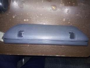 Grab Handle from the Stark company profile
