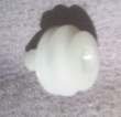 Plastic Fastener from the Stark company profile