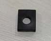 Spacer from the Stark company profile